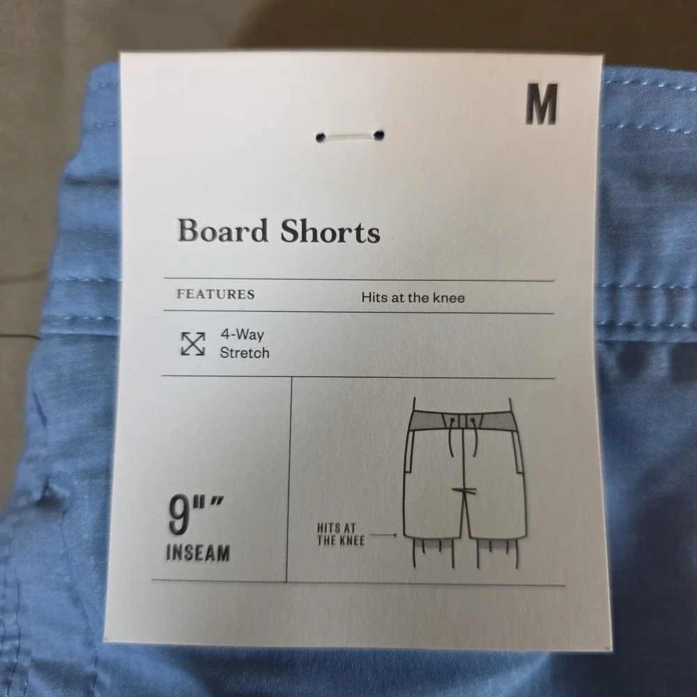 Men 9